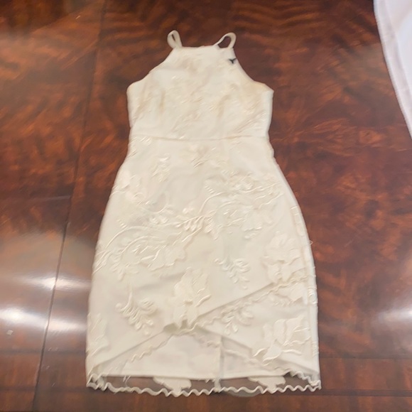 confirmation dresses lulus